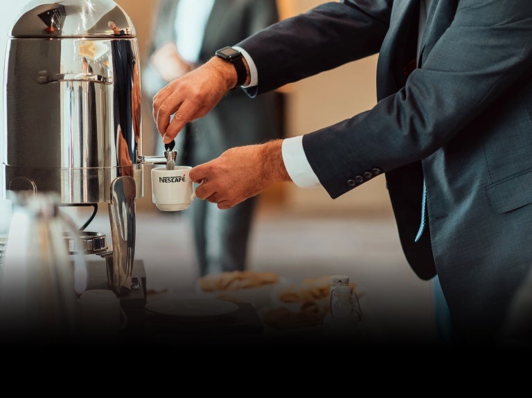 Your Business_Hotels-&amp;-Accomodations_Nescafe