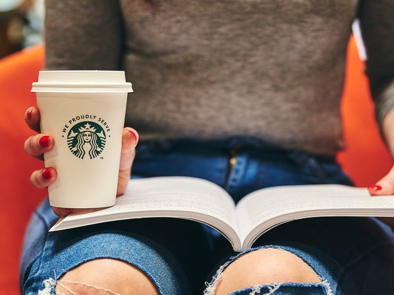 Your Place_Universities-&amp;-Colleges_Starbucks