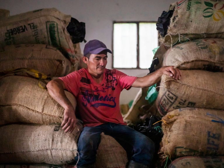 Category_Coffee-Beverage-Machines_Sustainability