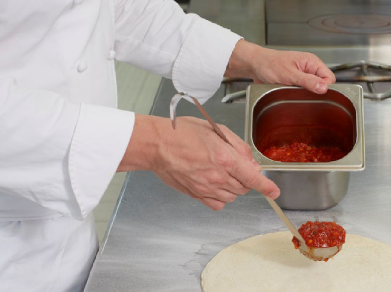 Category_Food_Paste-Sauces
