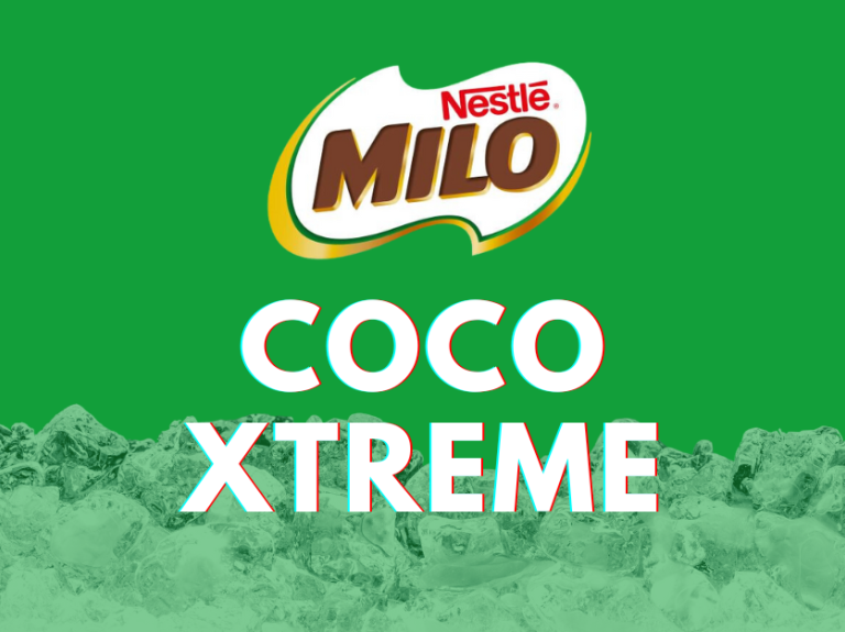 milo_tealive-cocoxtreme
