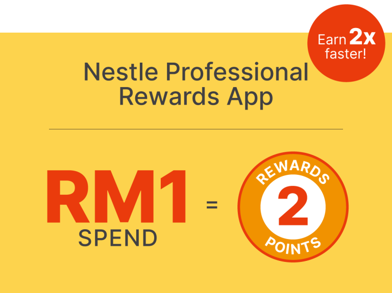 earn_reward_page