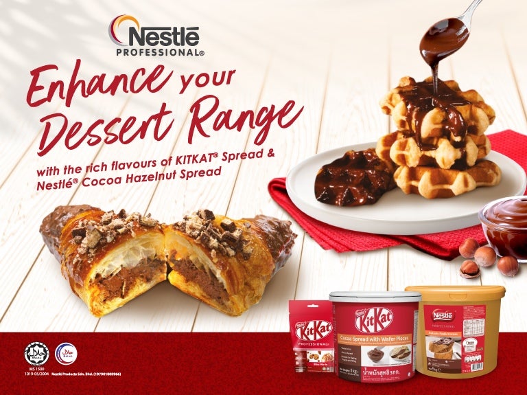 Dessert-spread-image