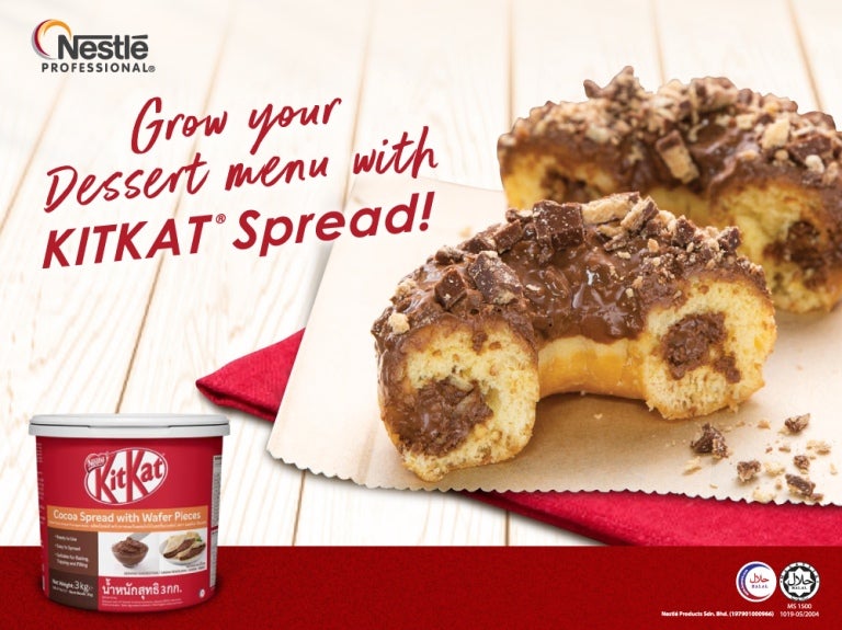 Chocolate-spread-image