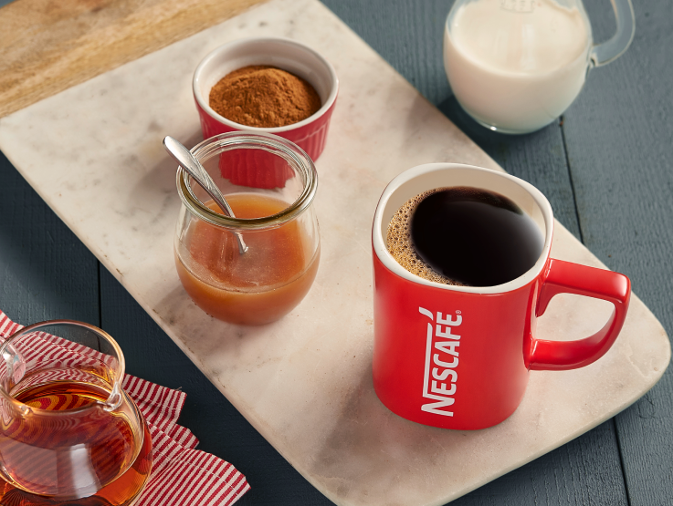 Nescafe_coffee_cup