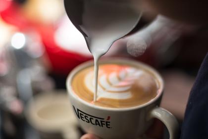 beverages_dairy_creamer