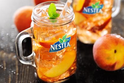 beverages_juices_tea_drink