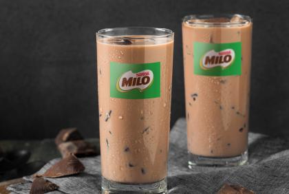 beverages_milo_chocolate