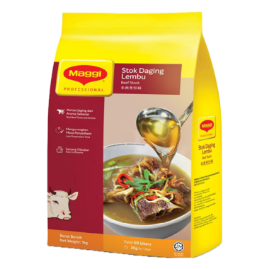 beef_stock_1kg_removebg.png