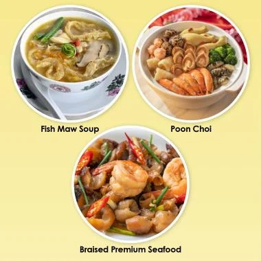 >RM100 Chef Master Stock 
