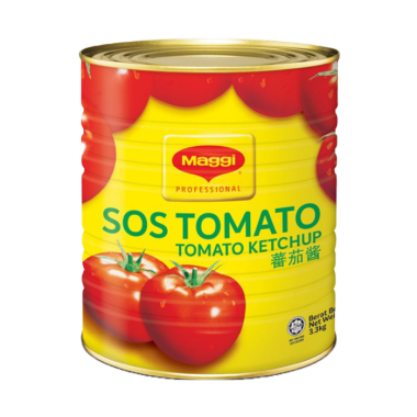 maggi_tomato_ketchup_3.3kg_remov.png