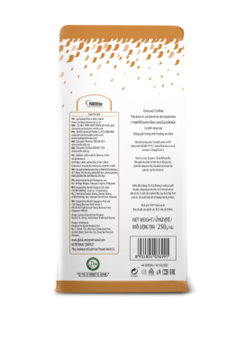 nescafe_aromatico_whole_beans_500g