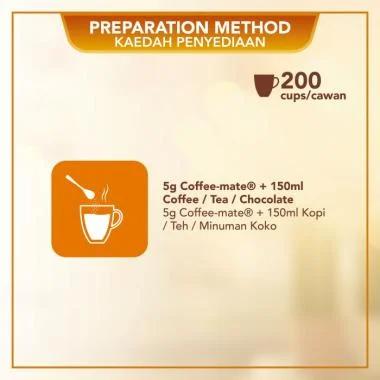 nestle_coffeemate_coffee_creamer_1kg