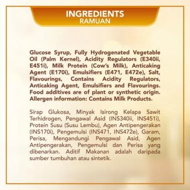 nestle_coffeemate_coffee_creamer_1kg