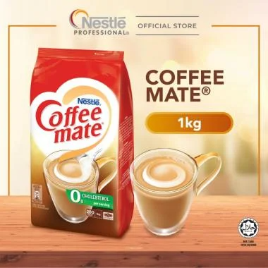 nestle_coffeemate_coffee_creamer_1kg