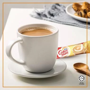 coffee-mate_krimer_sticks_5g