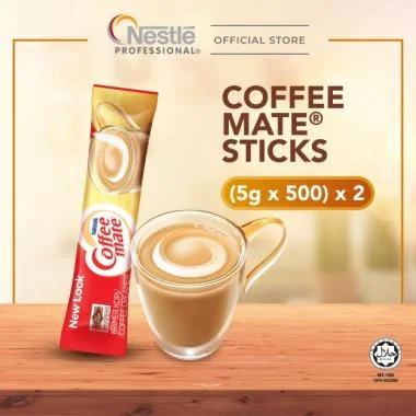 coffee-mate_krimer_sticks_5g