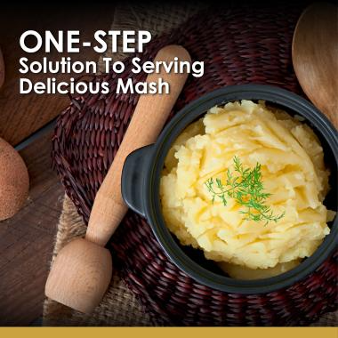 maggi_mashed_potato_complete_mix_2.5kg