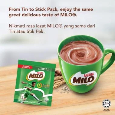 milo_activgo_sachets_15g-hot