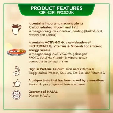 milo_liquid_triple_concentrate_1l