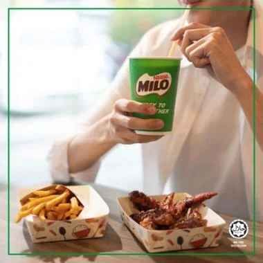 milo_liquid_triple_concentrate_1l