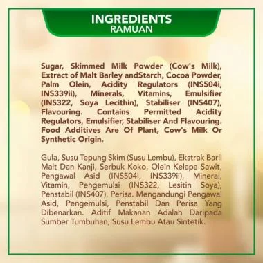 milo_liquid_triple_concentrate_1l