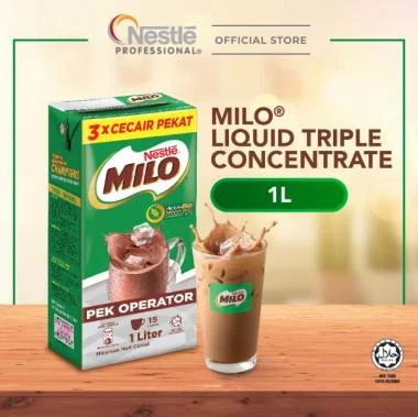 milo_liquid_triple_concentrate_1l
