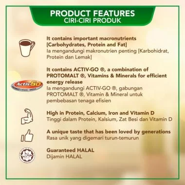 milo_activgo_softpack_3.2kg