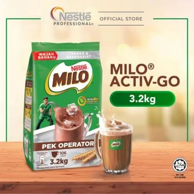 milo_activgo_softpack_3.2kg