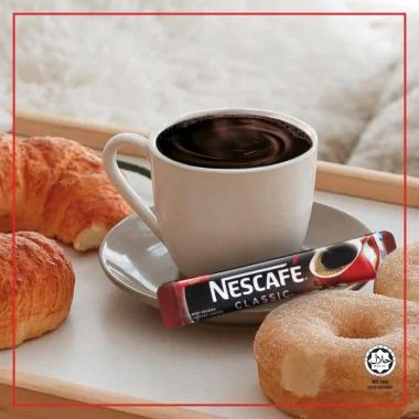 nescafe_classic_stickpack_2g