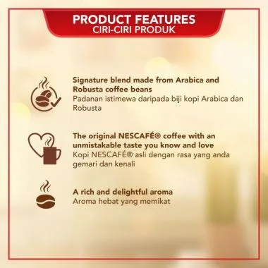 nescafe_classic_stickpack_2g