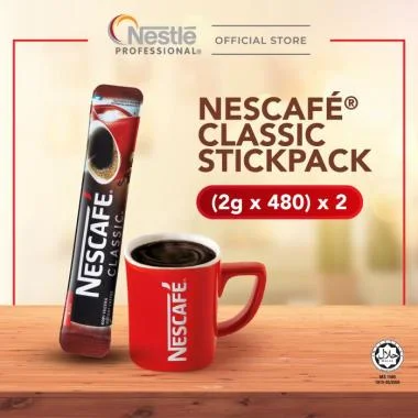 nescafe_classic_stickpack_2g
