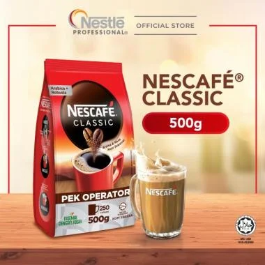 nescafe_classic_pack_500g
