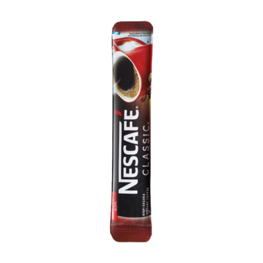 nescafe_classic_stickpack_2g