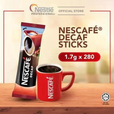 nescafe_decaf_sticks_1.7g