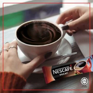 nescafe_decaf_sticks_1.7g