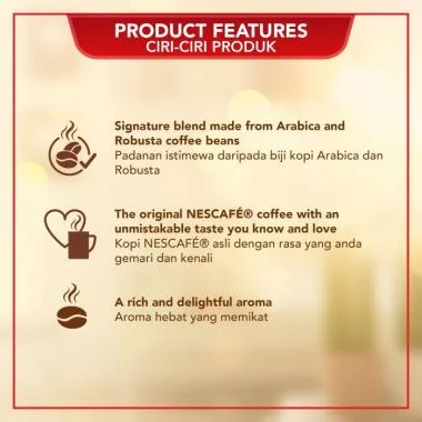 nescafe_decaf_sticks_1.7g