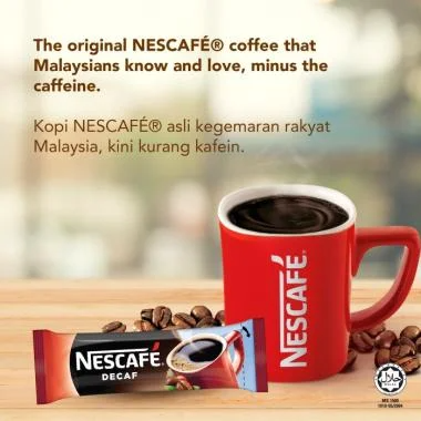 nescafe_decaf_sticks_1.7g