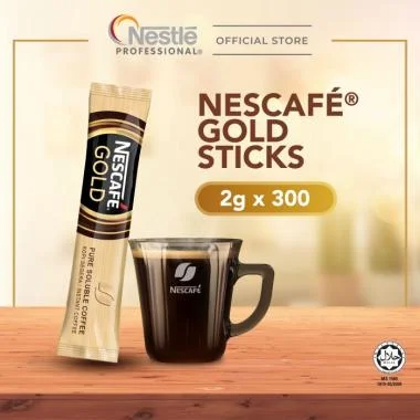 nescafe_gold_sticks_2g