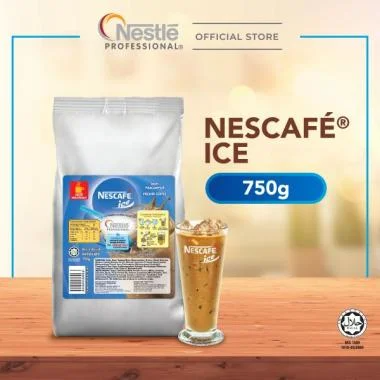 nescafe_ice_750g