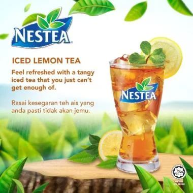 nestea_ice_lemon_tea_560g