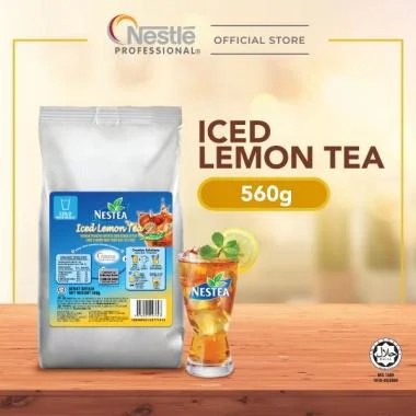 nestea_ice_lemon_tea_560g