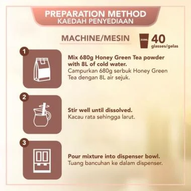 nestea_peach_tea_680g