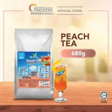 nestea_peach_tea_680g