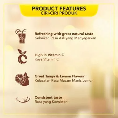 nestle_lemonade_360g