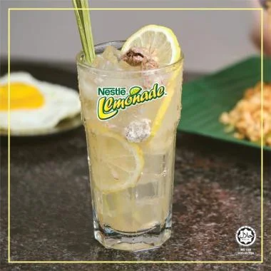 nestle_lemonade_360g