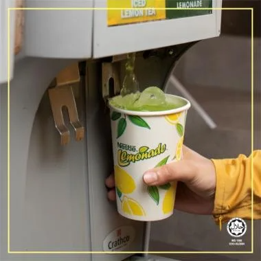 nestle_lemonade_360g