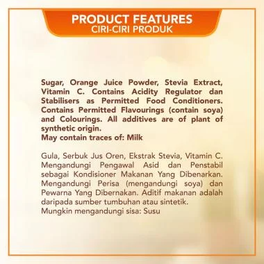 nestle_orange_drink_640g
