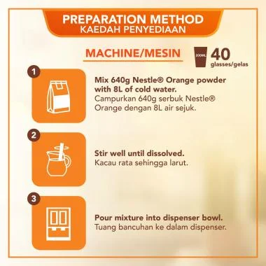 nestle_orange_drink_640g