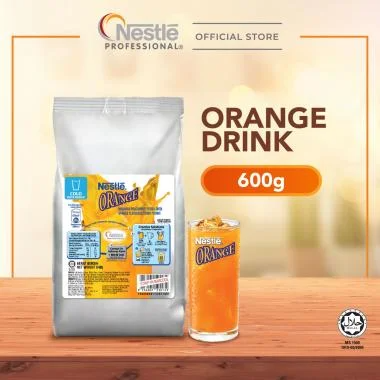 nestle_orange_drink_640g